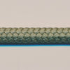 Polyester Spindle Cord #68