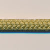 Polyester Spindle Cord #70