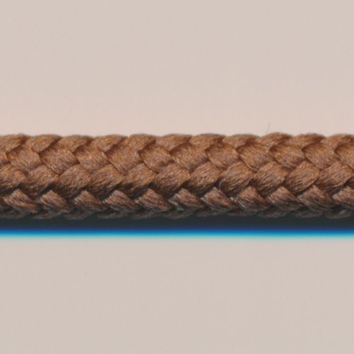 Polyester Spindle Cord #73