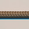 Polyester Spindle Cord #74