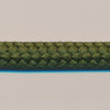 Polyester Spindle Cord #76