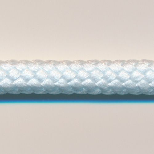 Polyester Spindle Cord #81