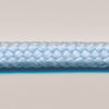 Polyester Spindle Cord #82