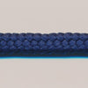 Polyester Spindle Cord #84