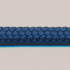 Polyester Spindle Cord #85