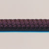 Polyester Spindle Cord #87