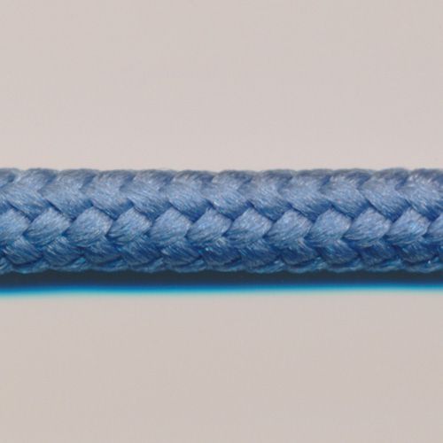 Polyester Spindle Cord #90