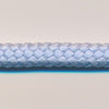 Polyester Spindle Cord #92