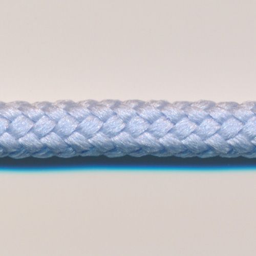Polyester Spindle Cord #92