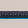 Polyester Spindle Cord #95