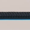 Polyester Spindle Cord #96