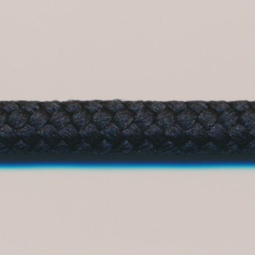 Polyester Spindle Cord #96