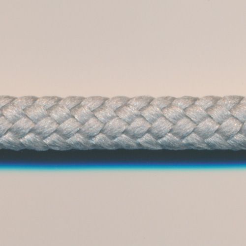 Polyester Spindle Cord #98