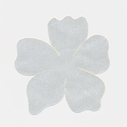 Cut Flower - Sakura (Satin) #135