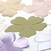 Cut Flower - Sakura (Satin) #158 Milk