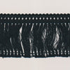 Rayon Fringe #50