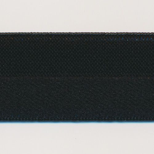 Thin Satin & Pile Stretch Binder #50