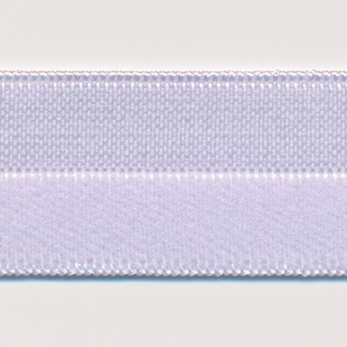 Thin Satin & Pile Stretch Binder #89