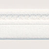 Cross Stitch Tape #01