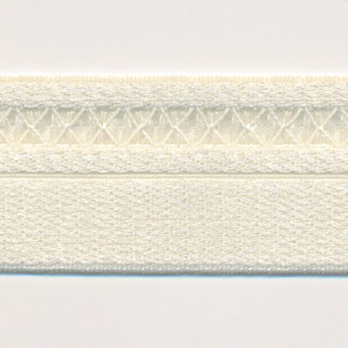 Cross Stitch Tape #02
