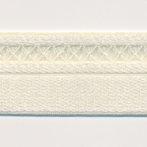 Cross Stitch Tape #02