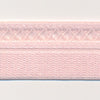 Cross Stitch Tape #05