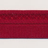 Cross Stitch Tape #123