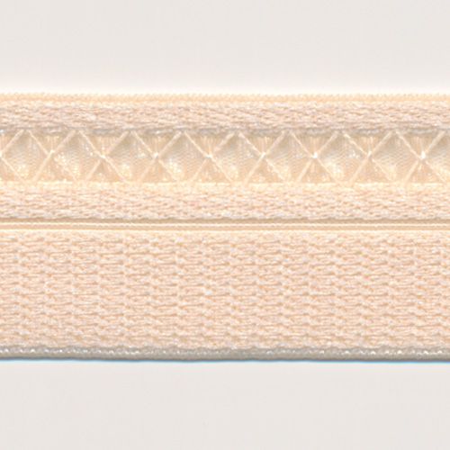 Cross Stitch Tape #158