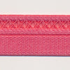 Cross Stitch Tape #165