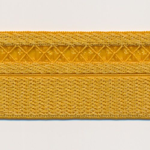 Cross Stitch Tape #166