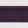 Cross Stitch Tape #168