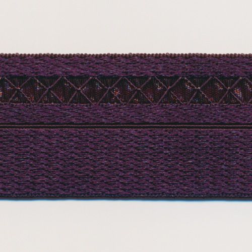 Cross Stitch Tape #168