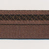 Cross Stitch Tape #36