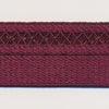 Cross Stitch Tape #40