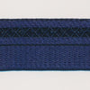 Cross Stitch Tape #47