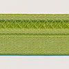 Cross Stitch Tape #66