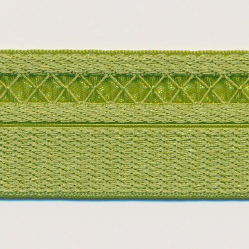 Cross Stitch Tape #66