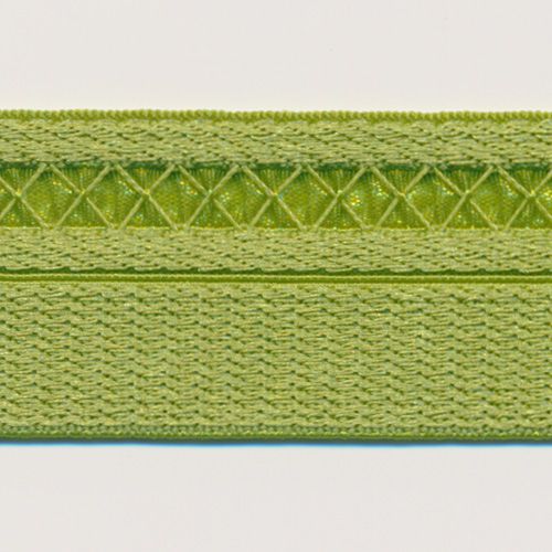 Cross Stitch Tape #66