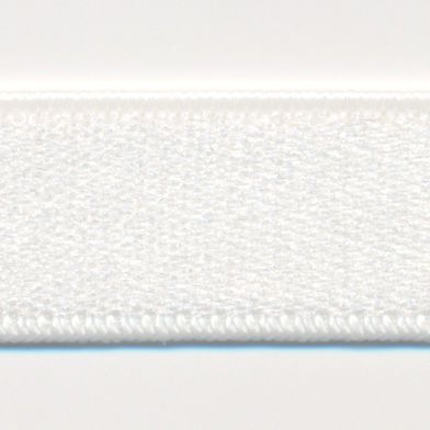 Micro Satin Stretch Tape #00