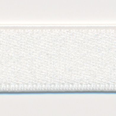 Micro Satin Stretch Tape #01