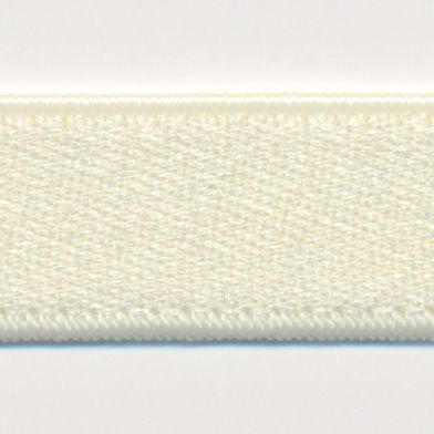 Micro Satin Stretch Tape #02