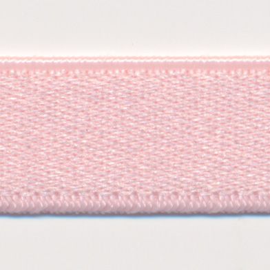 Micro Satin Stretch Tape #112