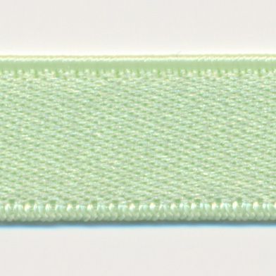 Micro Satin Stretch Tape #113