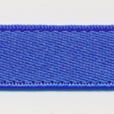 Micro Satin Stretch Tape #128