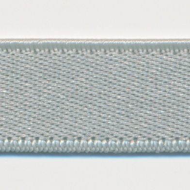 Micro Satin Stretch Tape #131