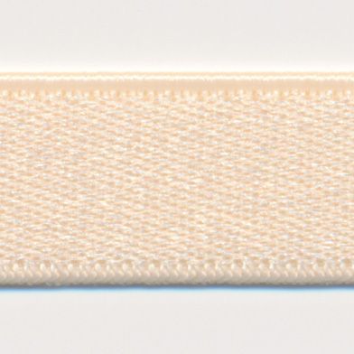 Micro Satin Stretch Tape #158