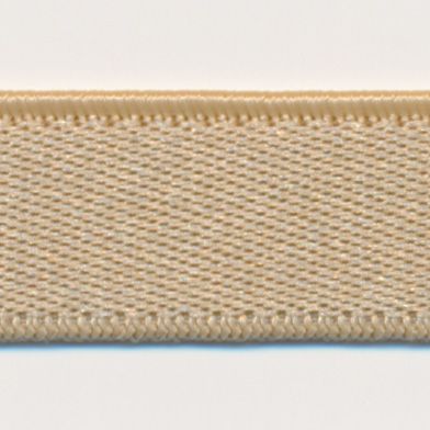 Micro Satin Stretch Tape #162