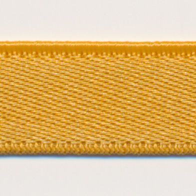 Micro Satin Stretch Tape #166