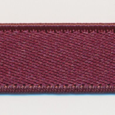 Micro Satin Stretch Tape #40