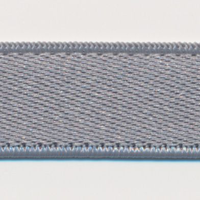 Micro Satin Stretch Tape #49